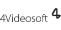 4Videosoft Studio - 4videosoft.jp US