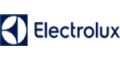 Electrolux UK