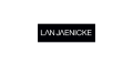 Lan Jaenicke LLC