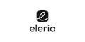 Eleria
