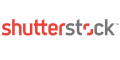 Shutterstock WW
