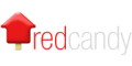 Red Candy UK