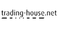trading-house.net - mehr als ein Broker DE