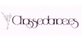 Chassedance ES