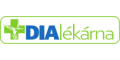 Dialekarna - CZ