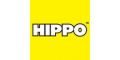 Hippowaste UK