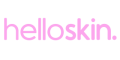 Helloskin.com.au