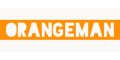 OrangeMan vitt snus - För varje tillfälle SE