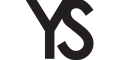 Yosi Samra AF