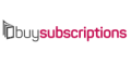 BBC Magazines UK