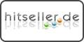 hitseller DE