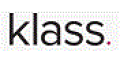 Klass UK