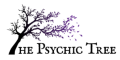 The Psychic Tree UK