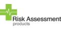 Risk Assessment Products