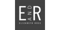 Elizabeth Rose Fashion UK