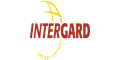 Intergardshop ES