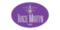 Tracie Martyn US