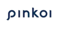 Pinkoi TW