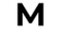 murci.co.uk