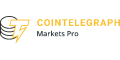 CoinTelegraph AD