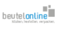 beutelonline DE