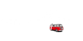 CamperOase AT