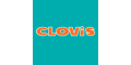 Clovis Calçados