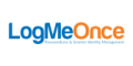 LogMeOnce US