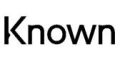 Known Nutrition UK