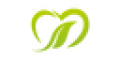 nature-heart.de