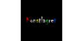 konstlagret.se SE