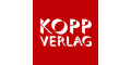 kopp-verlag.de