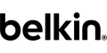 Belkin Official Store US