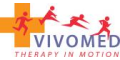 Vivomed Limited UK