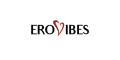 Erovibes (ES)