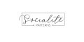 Socialite Patterns CA