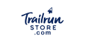 Trailrunstore.com NL