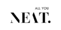 ALL YOU NEAT.