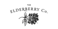 The Elderberry Co. US
