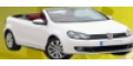 Cabrio Gewinnspiel