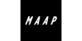 maap.cc