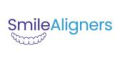Smile Aligners Ltd (UK)
