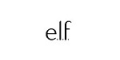 e.l.f. cosmetics UK