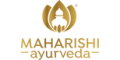 MaharishiAyurvedaIndia.com IN