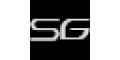 stevengdesigns.com GB