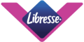 Libresse DK