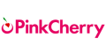 PinkCherry US
