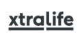 Xtralife ES