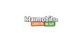 Klarmobil DE
