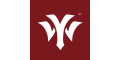 WeldMart Inc. US